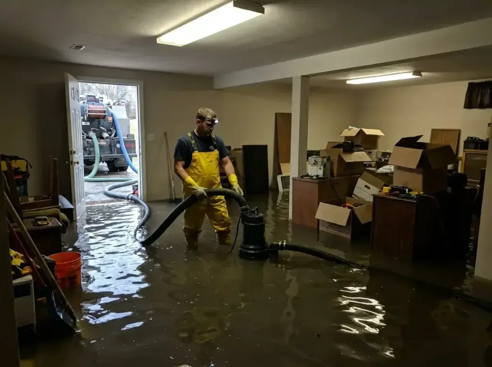 basement-burst-pipe-flooding-a-001 — frequently asked questions, 24-Hour Water Damage Restoration Services in Wahoo, NE